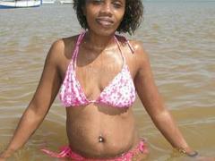 Smithie69 - female webcam at xLoveCam