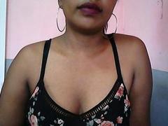 Smithie69 - female webcam at xLoveCam