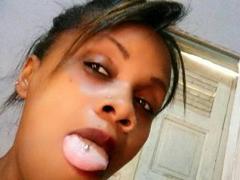 Smithie69 - female webcam at xLoveCam