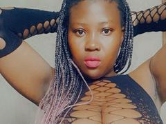 SmokinPhatMellons - female with black hair and  big tits webcam at xLoveCam