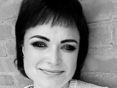 SnezhanaRells from xLoveCam