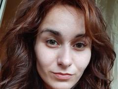 SnuggleBelly from xLoveCam