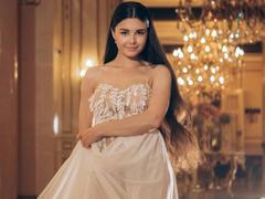 SofaNeumann - female with black hair and  big tits webcam at xLoveCam