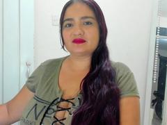 SoffiMilf from xLoveCam