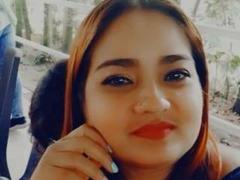 SoffiMilf - female with red hair webcam at xLoveCam