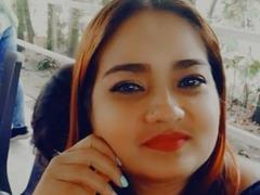 SoffiMilf - female with red hair webcam at xLoveCam