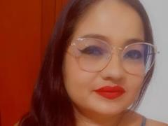SoffiMilf - female with red hair webcam at xLoveCam