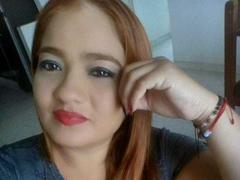 SoffiMilf from xLoveCam