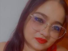 SoffiMilf - female with red hair webcam at xLoveCam