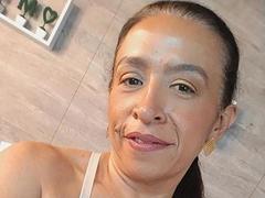 SoffieMature from xLoveCam