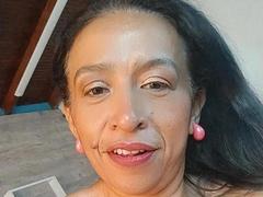 SoffieMature - female with brown hair and  big tits webcam at xLoveCam