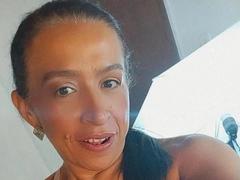 SoffieMature - female with brown hair and  big tits webcam at xLoveCam