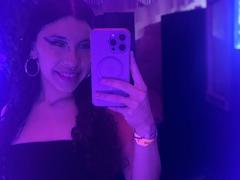 SofiBrandford - female with brown hair and  big tits webcam at xLoveCam