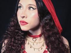 SofiBrandford - female with brown hair and  big tits webcam at xLoveCam