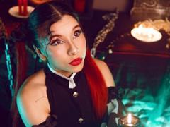 SofiBrandford - female with brown hair and  big tits webcam at xLoveCam