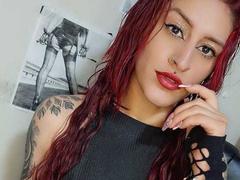 SofiFw from xLoveCam