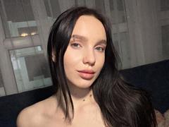 SofiMurr from LiveJasmin