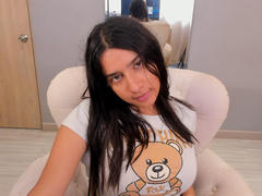 SofiTattoo - female webcam at xLoveCam