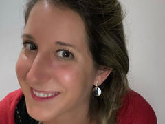 SofiaAfrodita-hot from xLoveCam