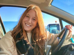 SofiaAfrodita-hot - female with brown hair webcam at xLoveCam