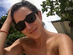 SofiaAfrodita-hot - female with brown hair webcam at xLoveCam