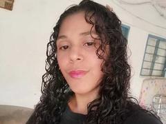 SofiaAndJhonSex - couple webcam at xLoveCam