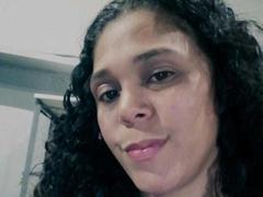 SofiaAndJhonSex - couple webcam at xLoveCam