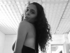 SofiaAndJhonSex - couple webcam at xLoveCam