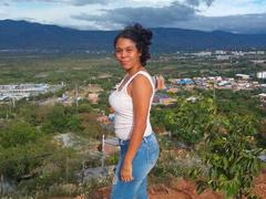 SofiaAndJhonSex - couple webcam at xLoveCam