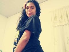 SofiaAndJhonSex - couple webcam at xLoveCam