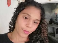 SofiaAndJhonSex - couple webcam at xLoveCam