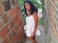 SofiaAndJhonSex - couple webcam at xLoveCam