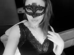 SofiaBells - female with brown hair and  small tits webcam at xLoveCam