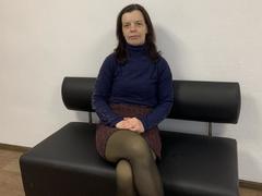 SofiaChaika - female with  big tits webcam at xLoveCam