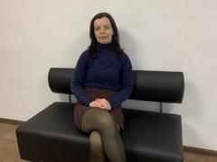 SofiaChaika from xLoveCam