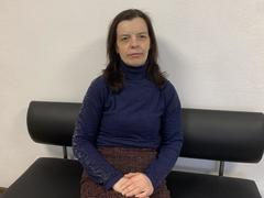 SofiaChaika - female with  big tits webcam at xLoveCam