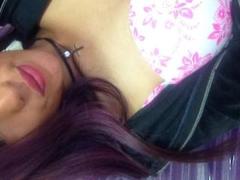SofiaCollins from xLoveCam