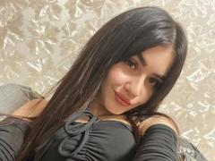 SofiaDolli from LiveJasmin