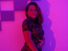 SofiaDeepHard - couple webcam at xLoveCam