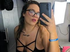 SofiaDeepHard - couple webcam at xLoveCam