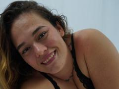 SofiaDeepHard - couple webcam at xLoveCam