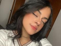 SofiaDurand - female with brown hair and  big tits webcam at xLoveCam