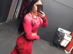 SofiaCollins from xLoveCam