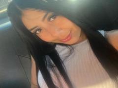 SofiaHotZ from xLoveCam