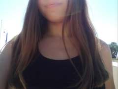 SofiaHot-hot - female with brown hair webcam at xLoveCam