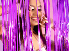 SofiaJames from xLoveCam