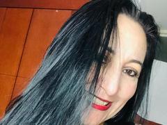 SofiaKingg from xLoveCam