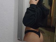 SofiaKings from xLoveCam