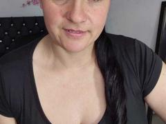 SofiaLorna - female webcam at xLoveCam