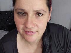 SofiaLorna from xLoveCam